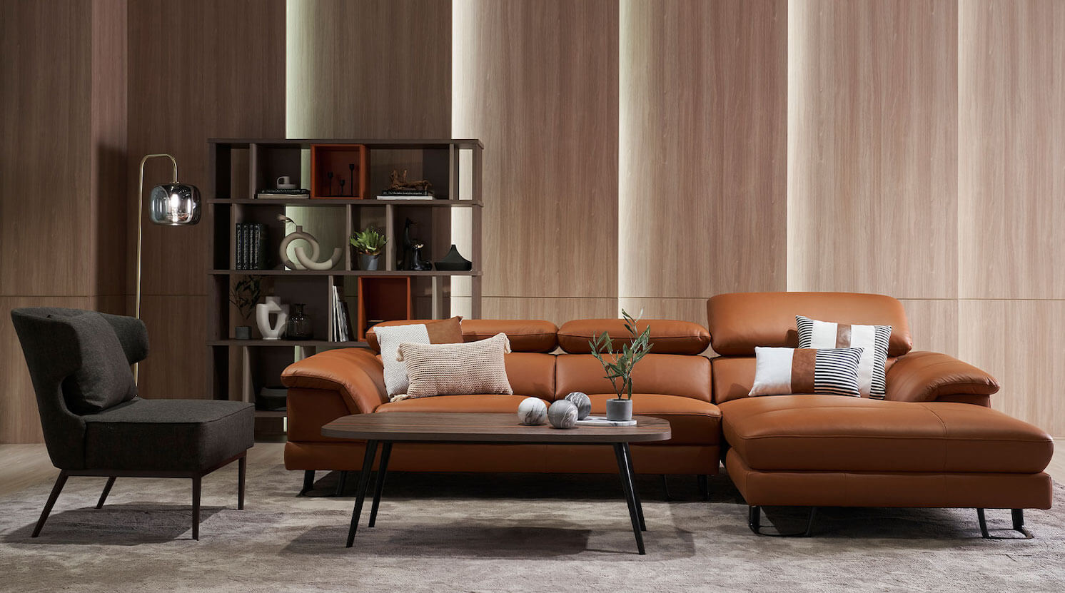 Expanding Cellini: Explore Our New Indonesia & South Korea Furniture Stores